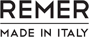 Logo Remer