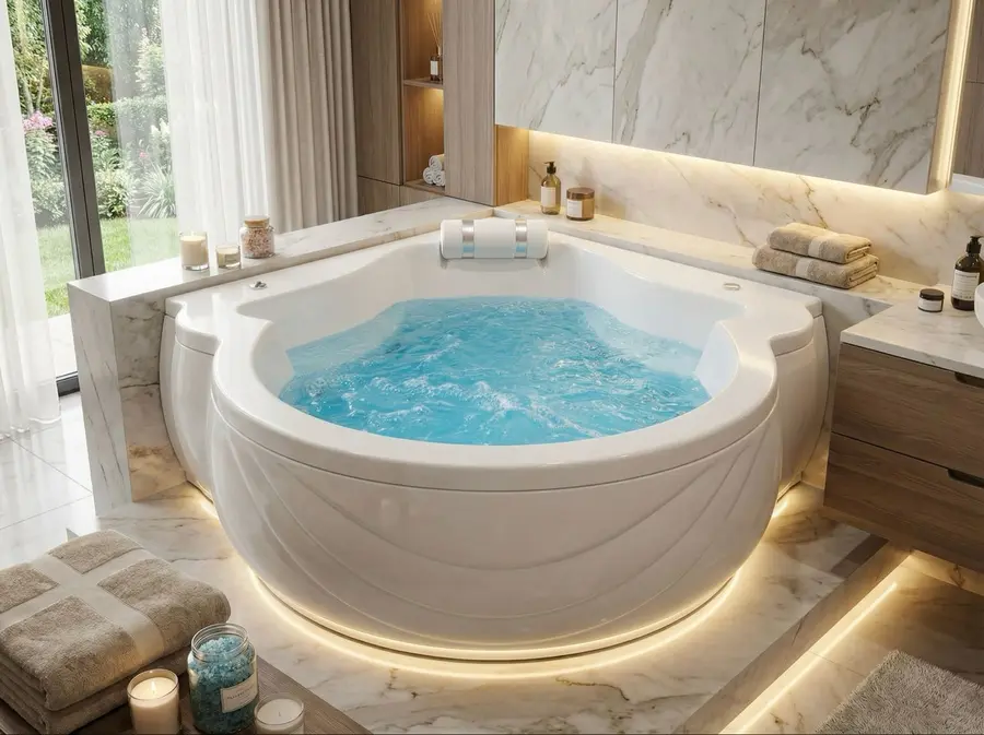 Bluestone Elysée