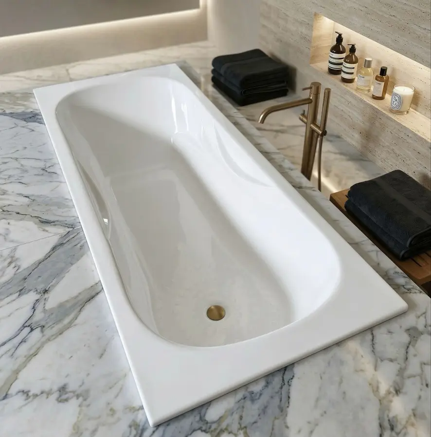 Bluestone Relax