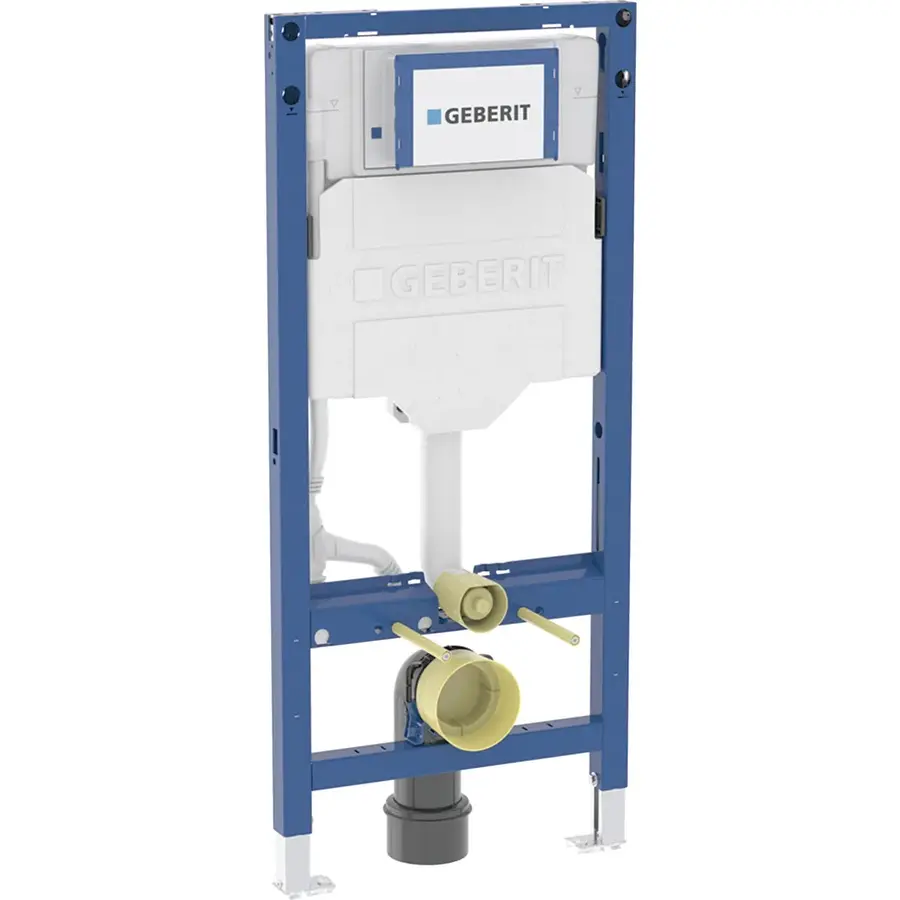 Geberit Duofix Sigma