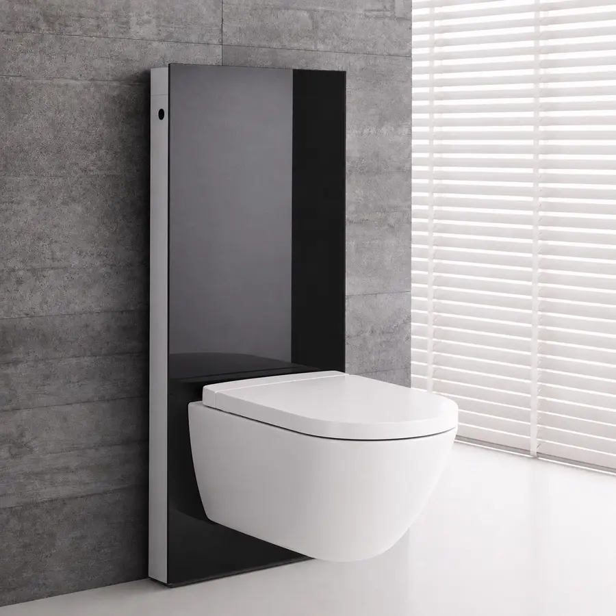 Geberit Monolith PLUS