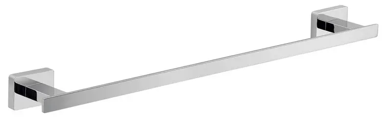Porte-serviettes Gedy Atena 45 cm
