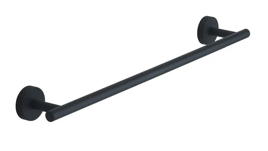 Porte-serviette Gedy Eros
