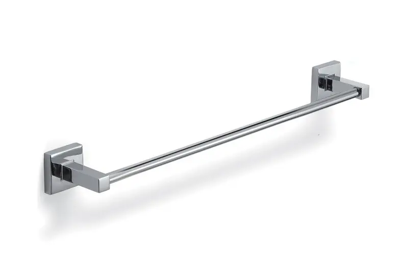 Porte-serviettes Gedy Olimpo 45 cm