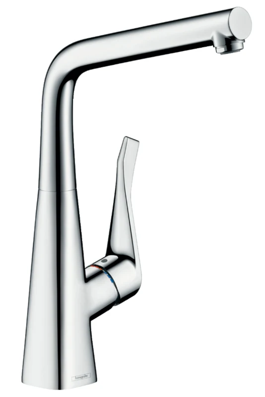 hansgrohe Metris 320