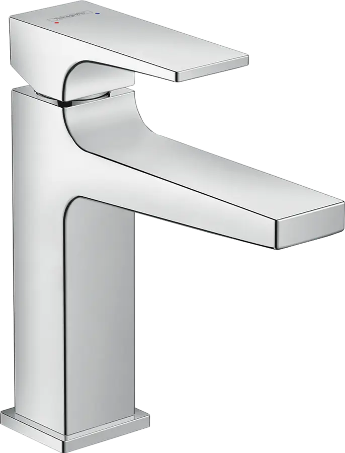 hansgrohe Metropol 110