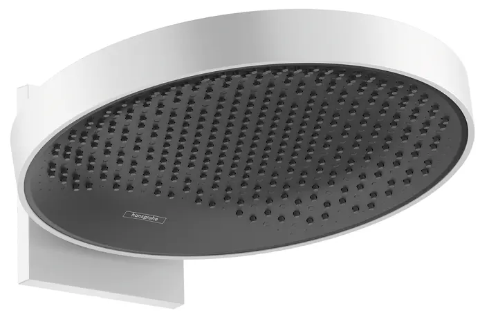 hansgrohe Rainfinity 360