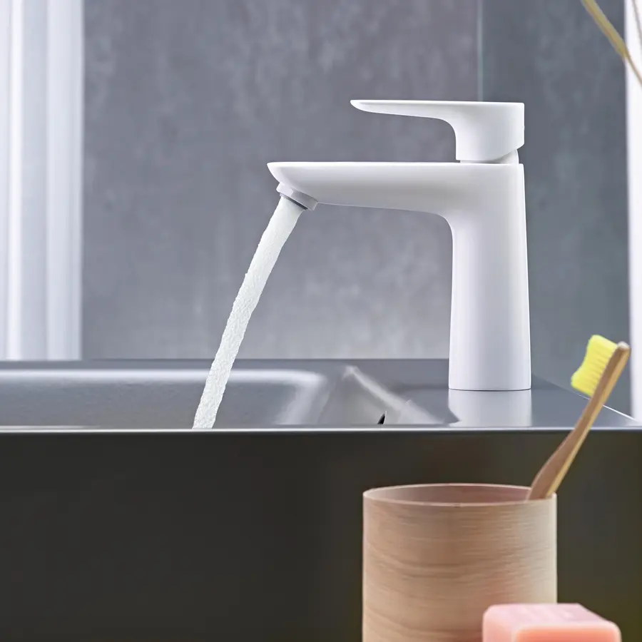 hansgrohe Talis E 110