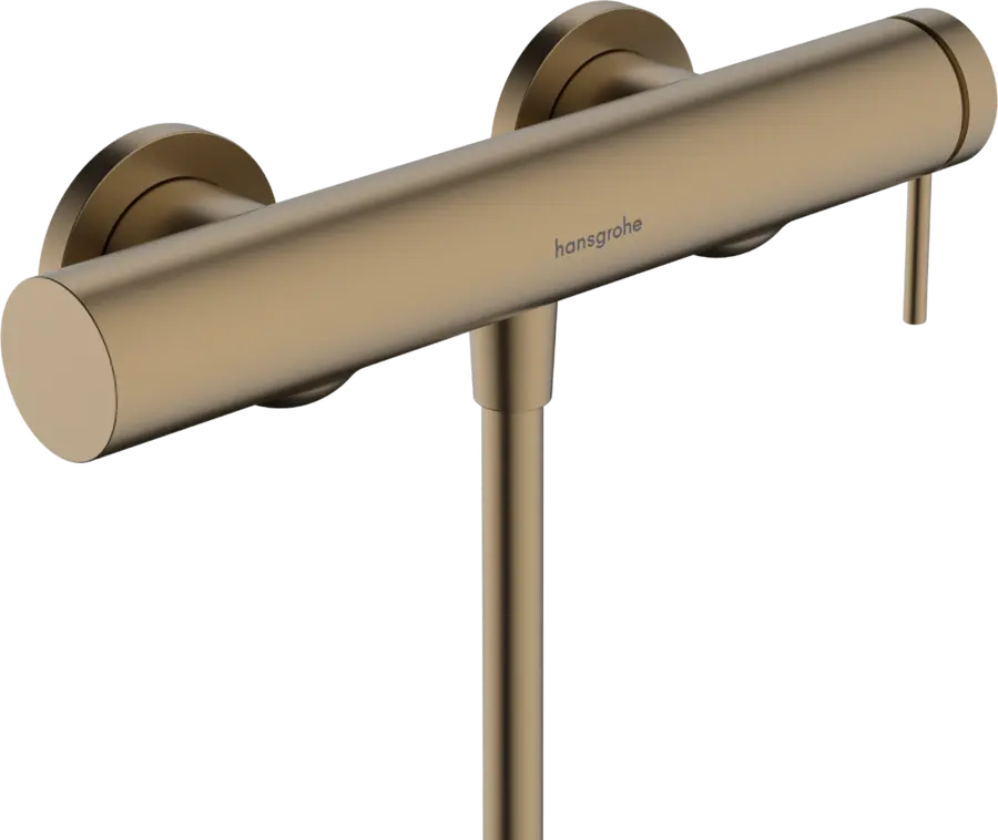 hansgrohe Tecturis S