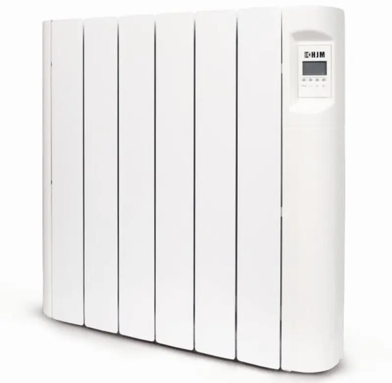 HJM 1000 W radiator
