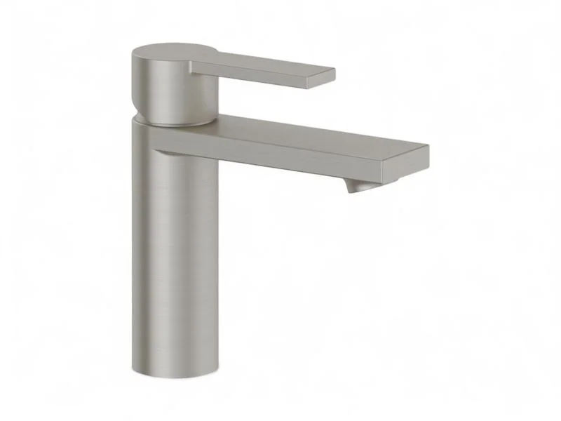 Robinet THG Paris collection Alose