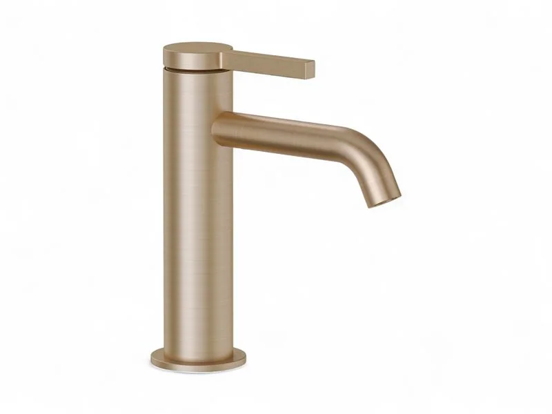 Robinet THG Paris collection Estran