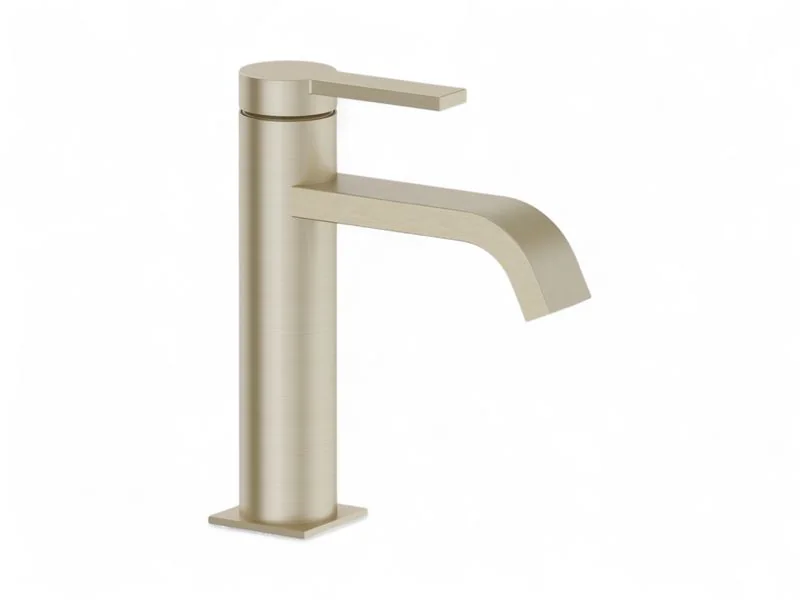 Robinet THG Paris collection Obione